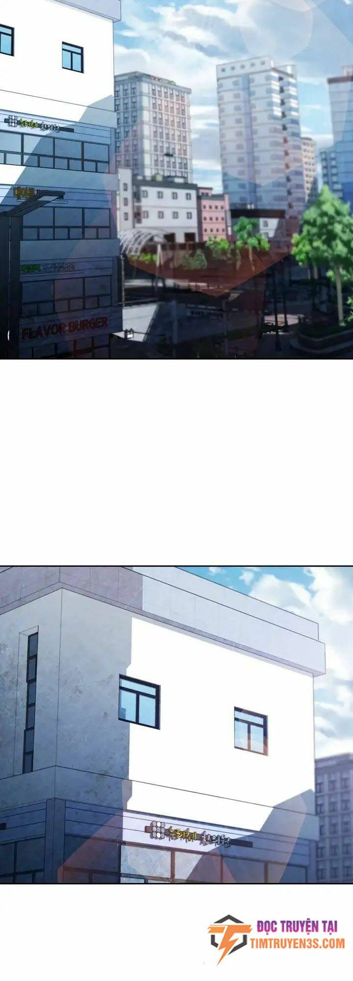 Ai Đã Giết Minh Chủ Võ Lâm Chapter 17 - Trang 2