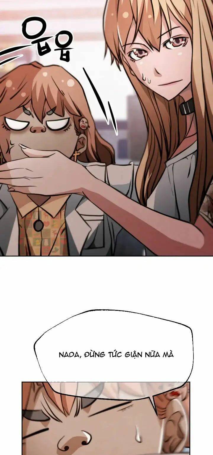Ai Đã Giết Minh Chủ Võ Lâm Chapter 17 - Trang 2