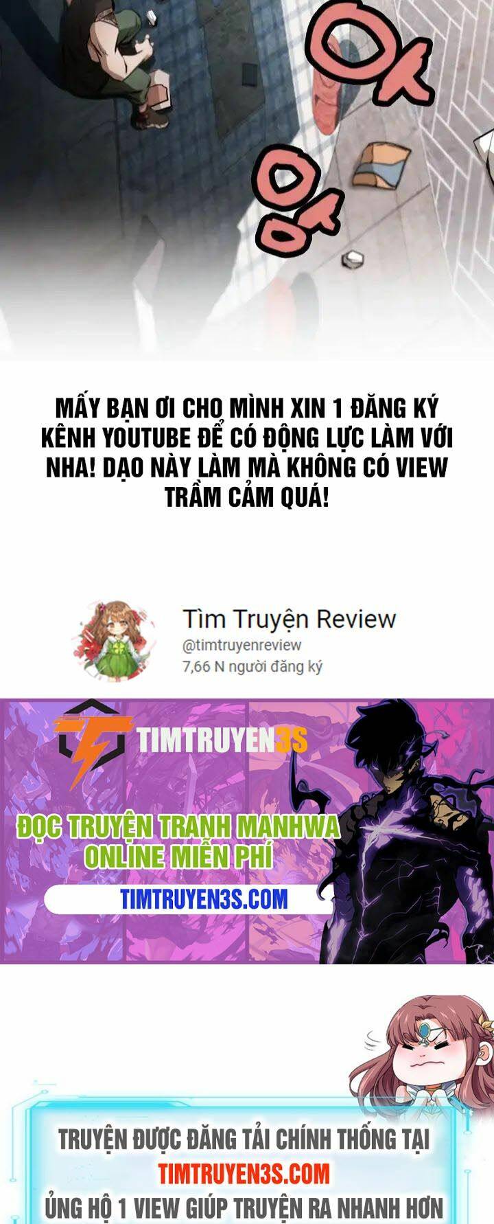 Ai Đã Giết Minh Chủ Võ Lâm Chapter 17 - Trang 2