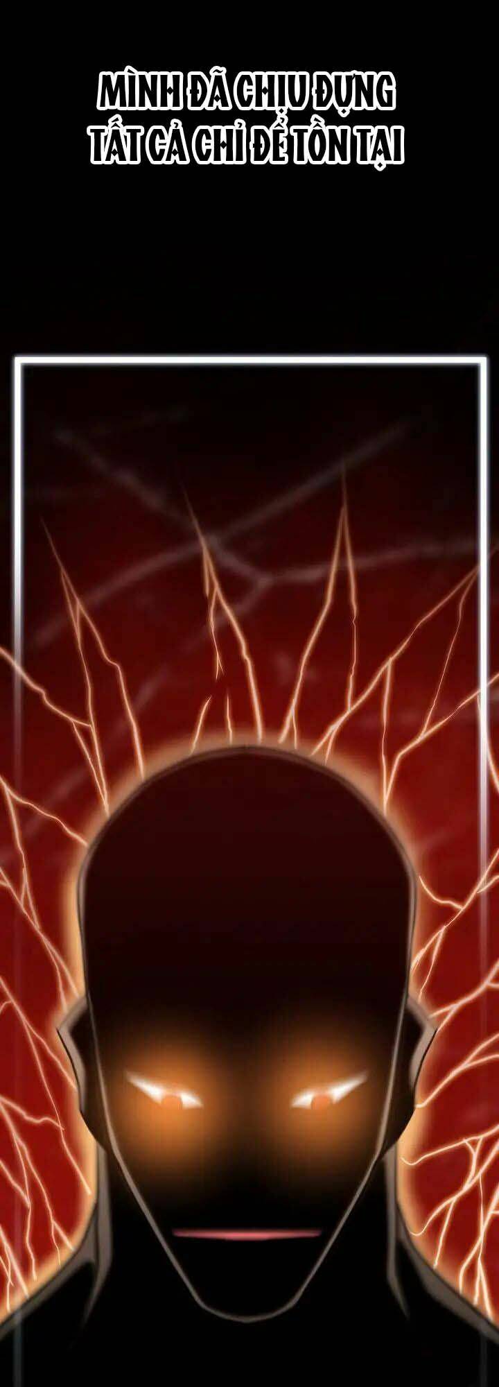 Ai Đã Giết Minh Chủ Võ Lâm Chapter 19 - Trang 2