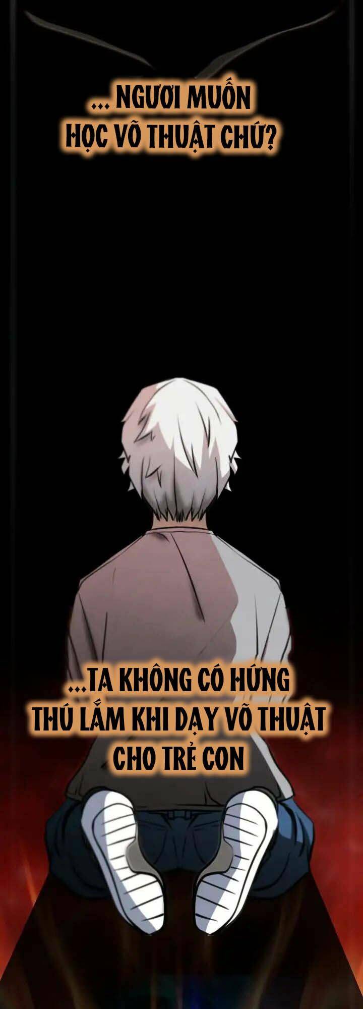 Ai Đã Giết Minh Chủ Võ Lâm Chapter 19 - Trang 2