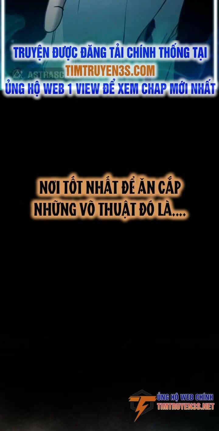 Ai Đã Giết Minh Chủ Võ Lâm Chapter 19 - Trang 2