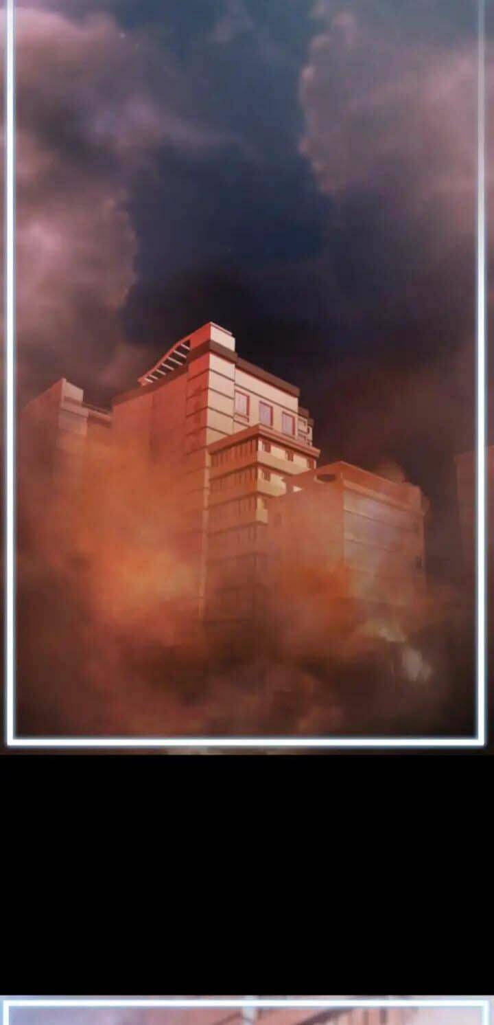 Ai Đã Giết Minh Chủ Võ Lâm Chapter 19 - Trang 2