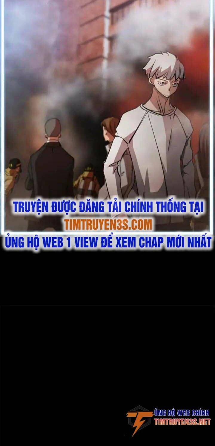 Ai Đã Giết Minh Chủ Võ Lâm Chapter 19 - Trang 2