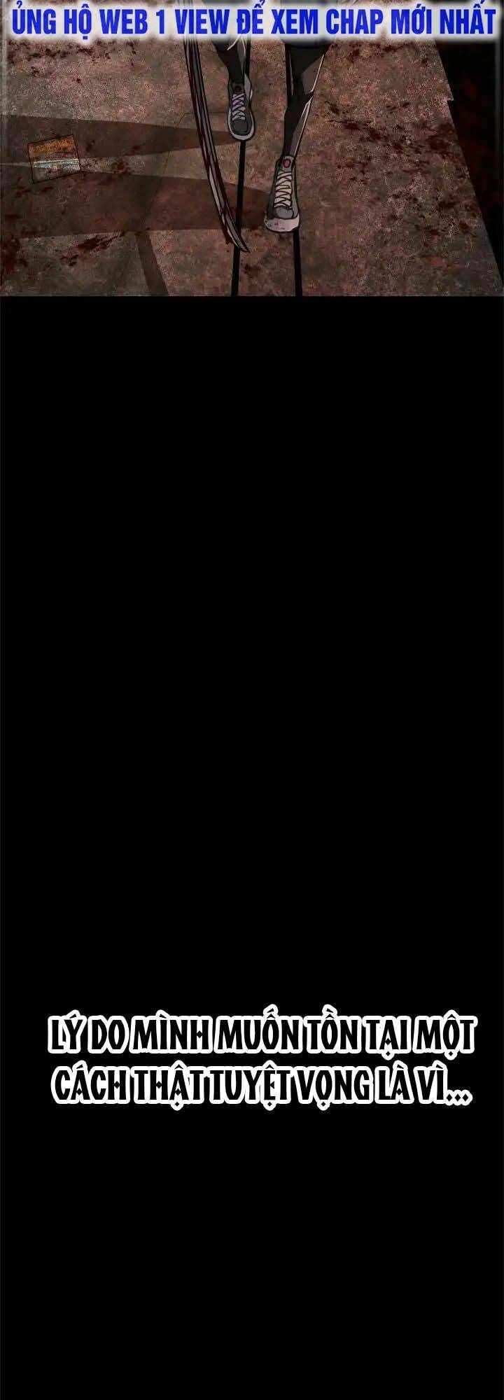 Ai Đã Giết Minh Chủ Võ Lâm Chapter 19 - Trang 2