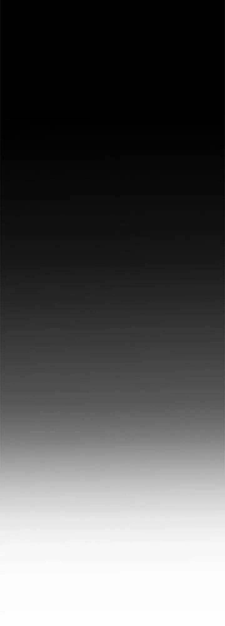 Ai Đã Giết Minh Chủ Võ Lâm Chapter 19 - Trang 2