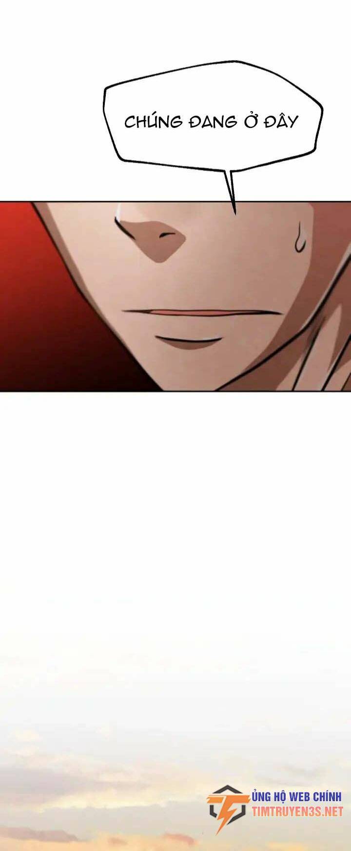 Ai Đã Giết Minh Chủ Võ Lâm Chapter 19 - Trang 2