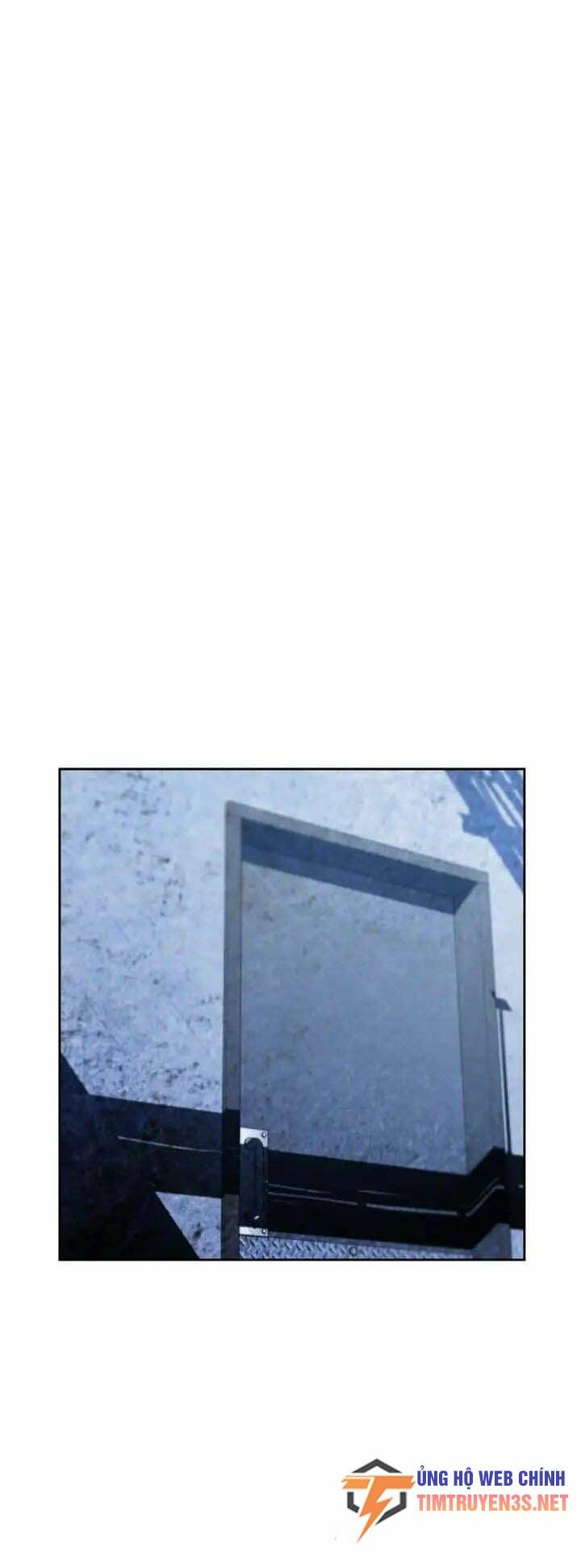 Ai Đã Giết Minh Chủ Võ Lâm Chapter 19 - Trang 2