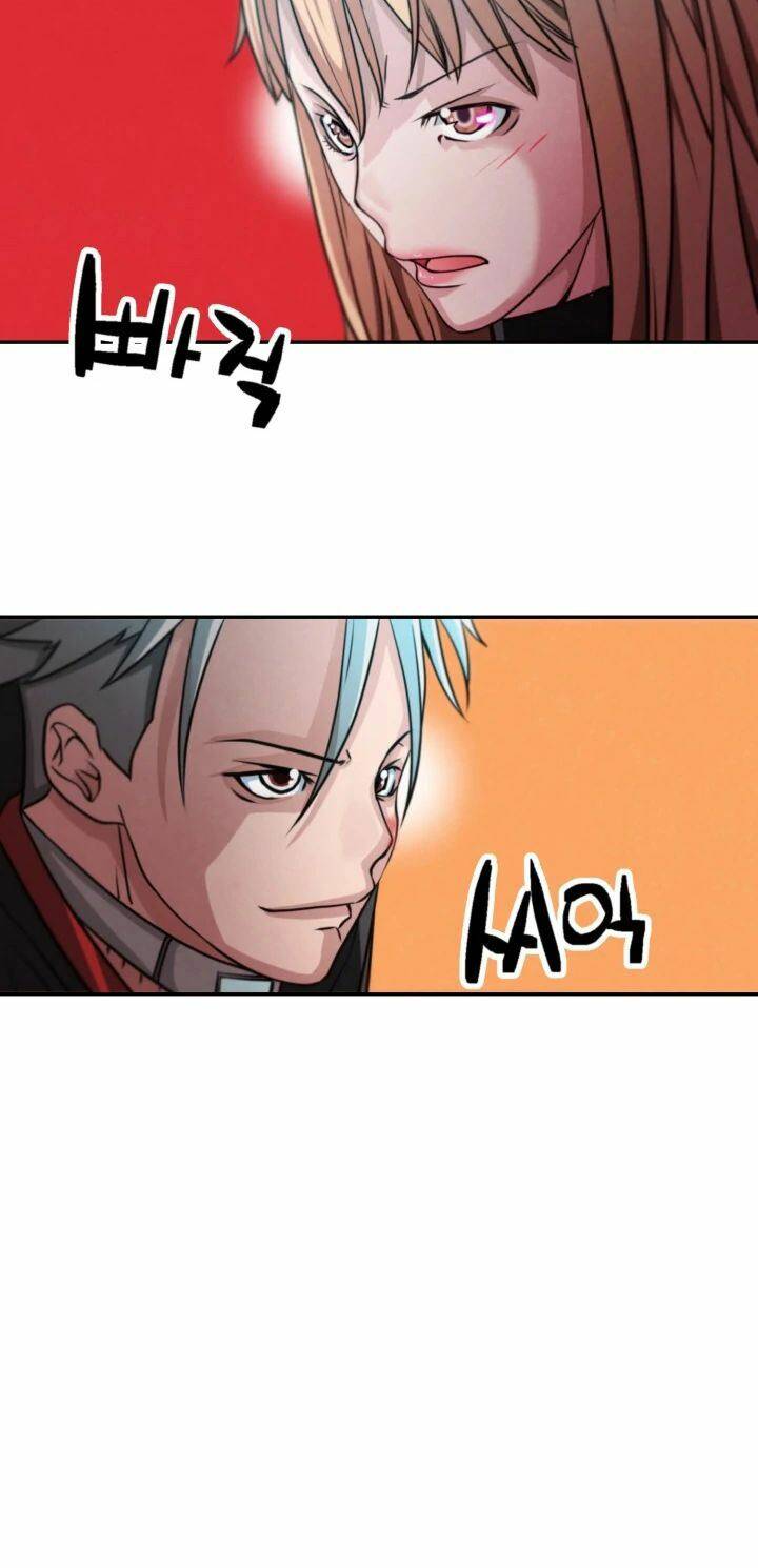 Ai Đã Giết Minh Chủ Võ Lâm Chapter 2 - Trang 2