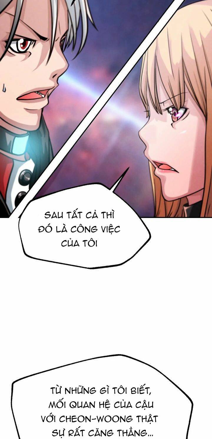 Ai Đã Giết Minh Chủ Võ Lâm Chapter 2 - Trang 2