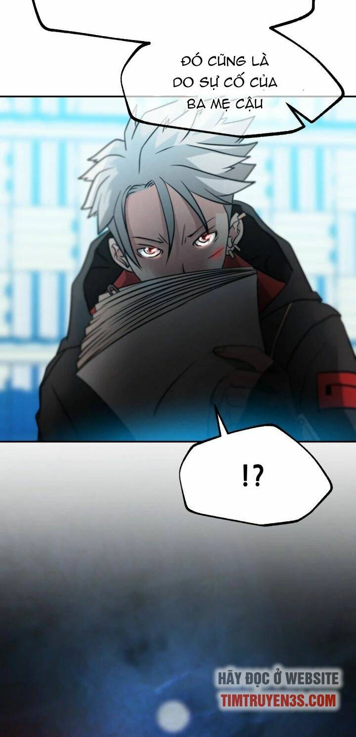 Ai Đã Giết Minh Chủ Võ Lâm Chapter 2 - Trang 2