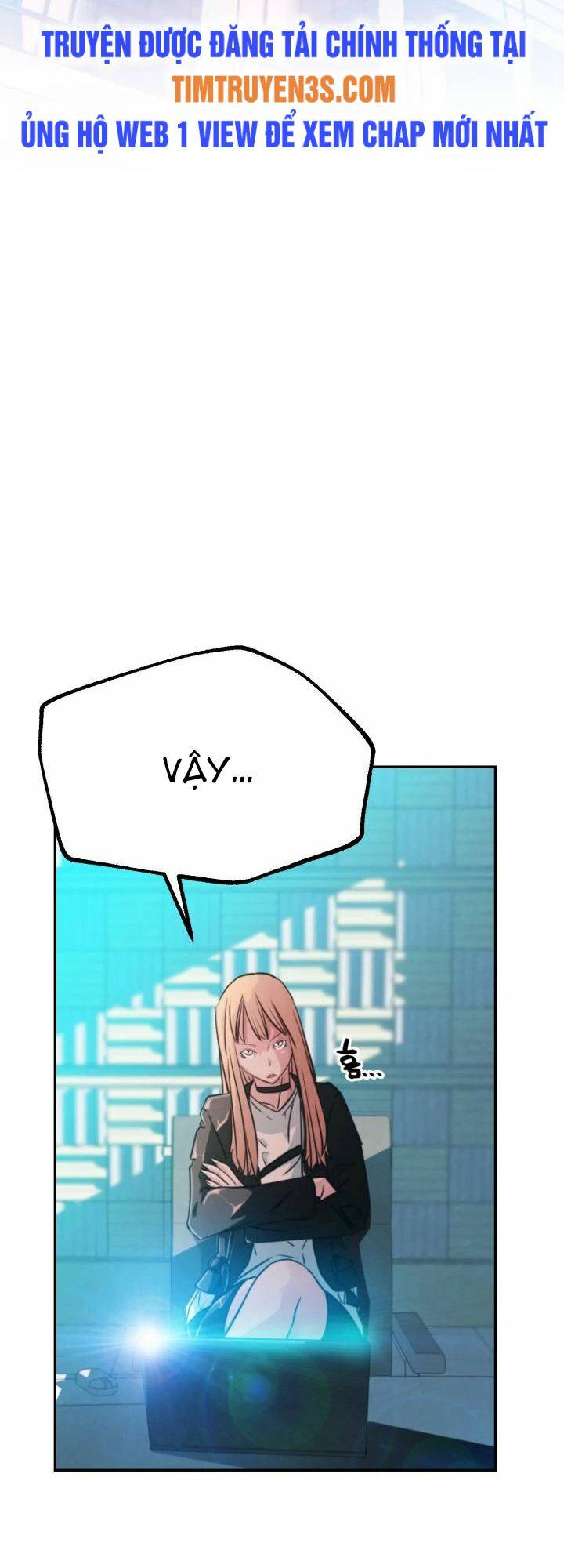 Ai Đã Giết Minh Chủ Võ Lâm Chapter 2 - Trang 2