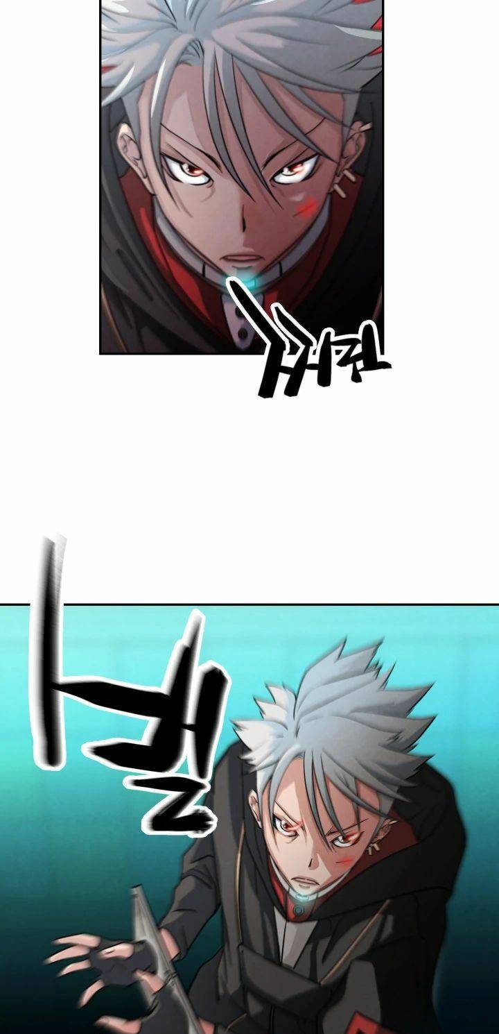 Ai Đã Giết Minh Chủ Võ Lâm Chapter 2 - Trang 2