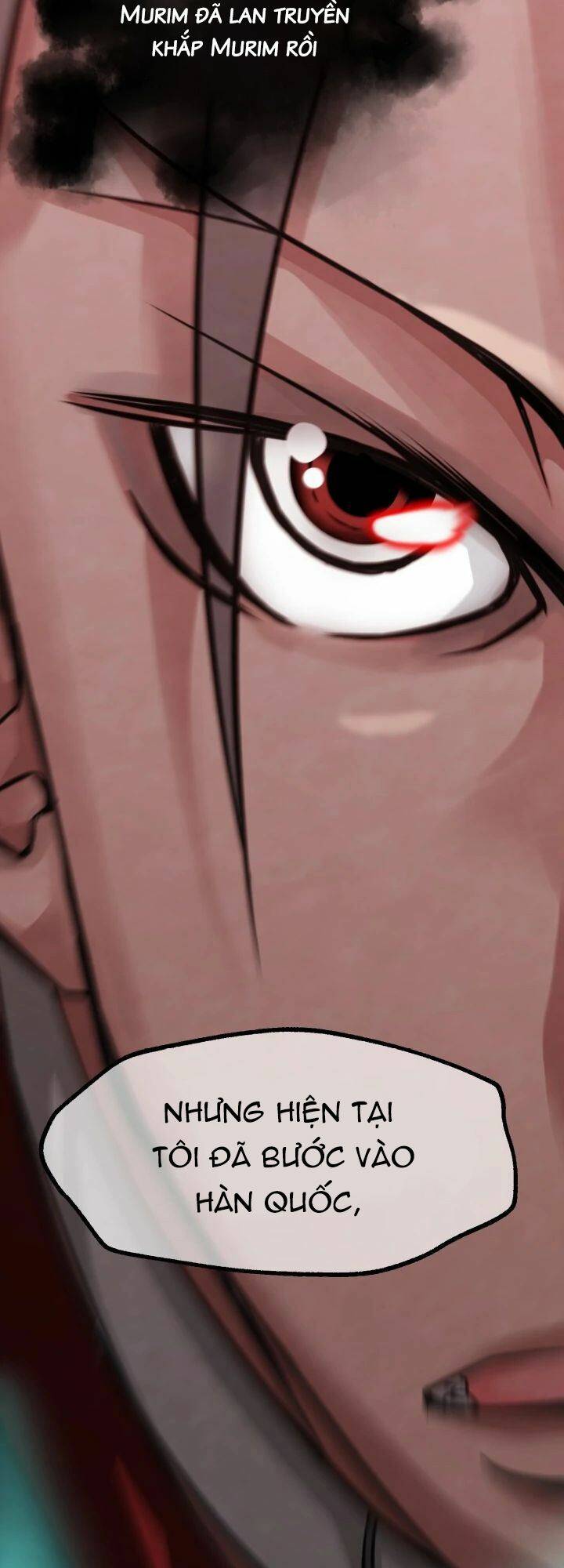 Ai Đã Giết Minh Chủ Võ Lâm Chapter 2 - Trang 2