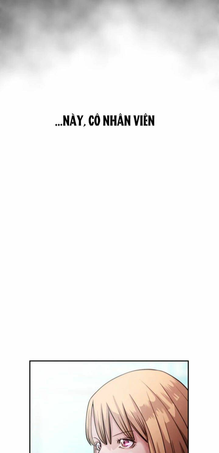 Ai Đã Giết Minh Chủ Võ Lâm Chapter 2 - Trang 2