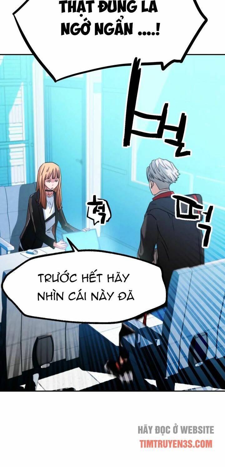 Ai Đã Giết Minh Chủ Võ Lâm Chapter 2 - Trang 2