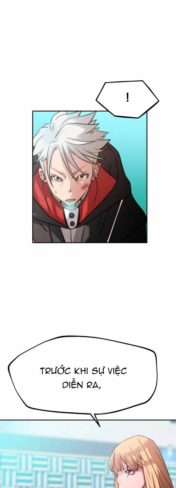 Ai Đã Giết Minh Chủ Võ Lâm Chapter 2 - Trang 2