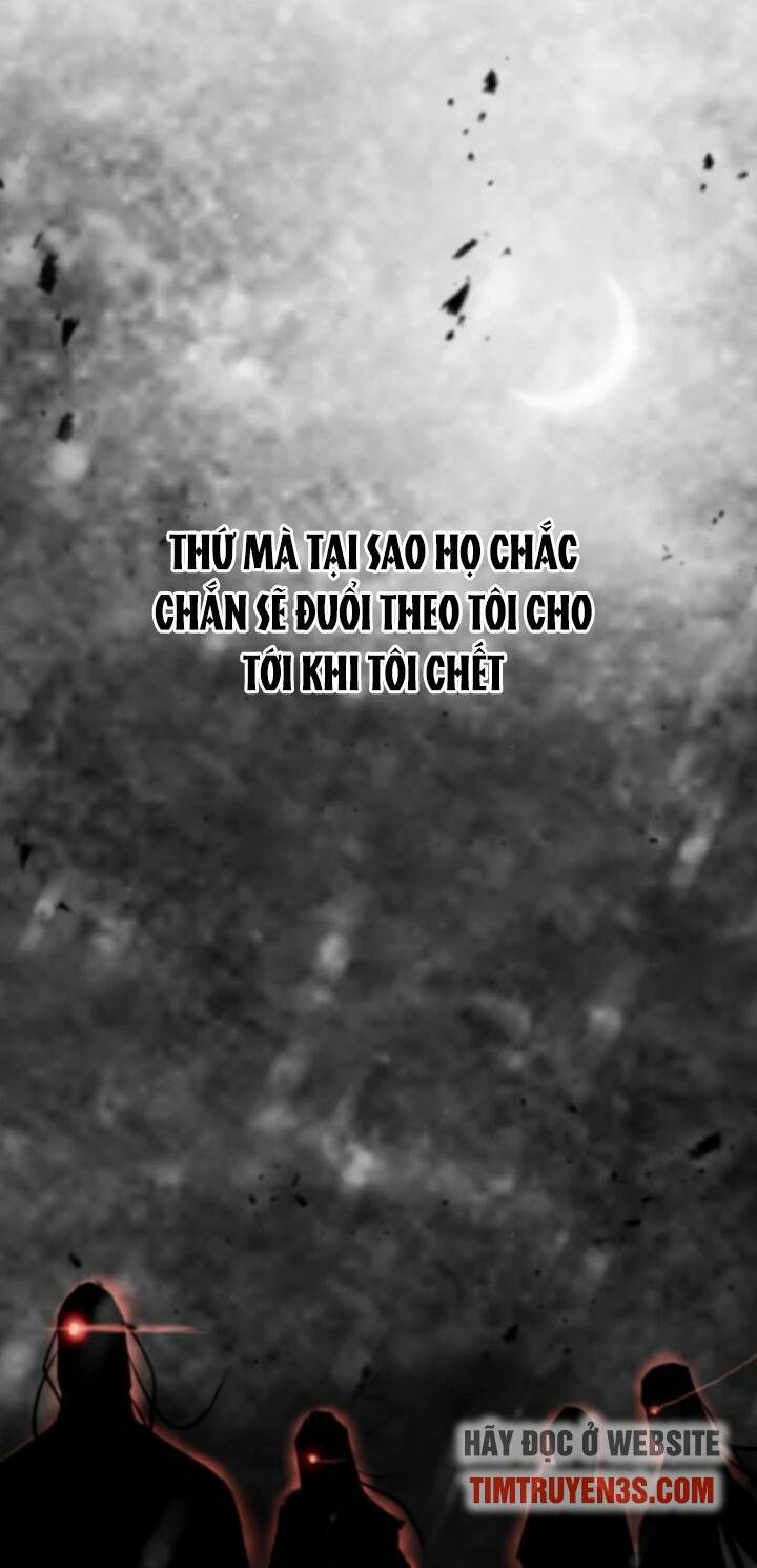 Ai Đã Giết Minh Chủ Võ Lâm Chapter 2 - Trang 2