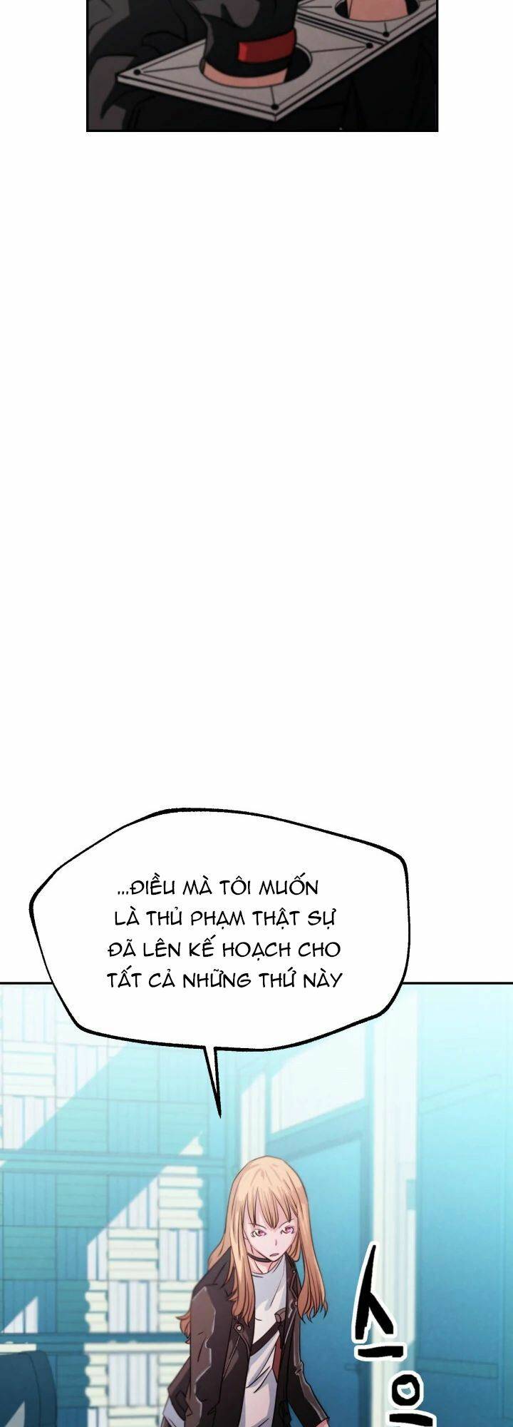 Ai Đã Giết Minh Chủ Võ Lâm Chapter 2 - Trang 2