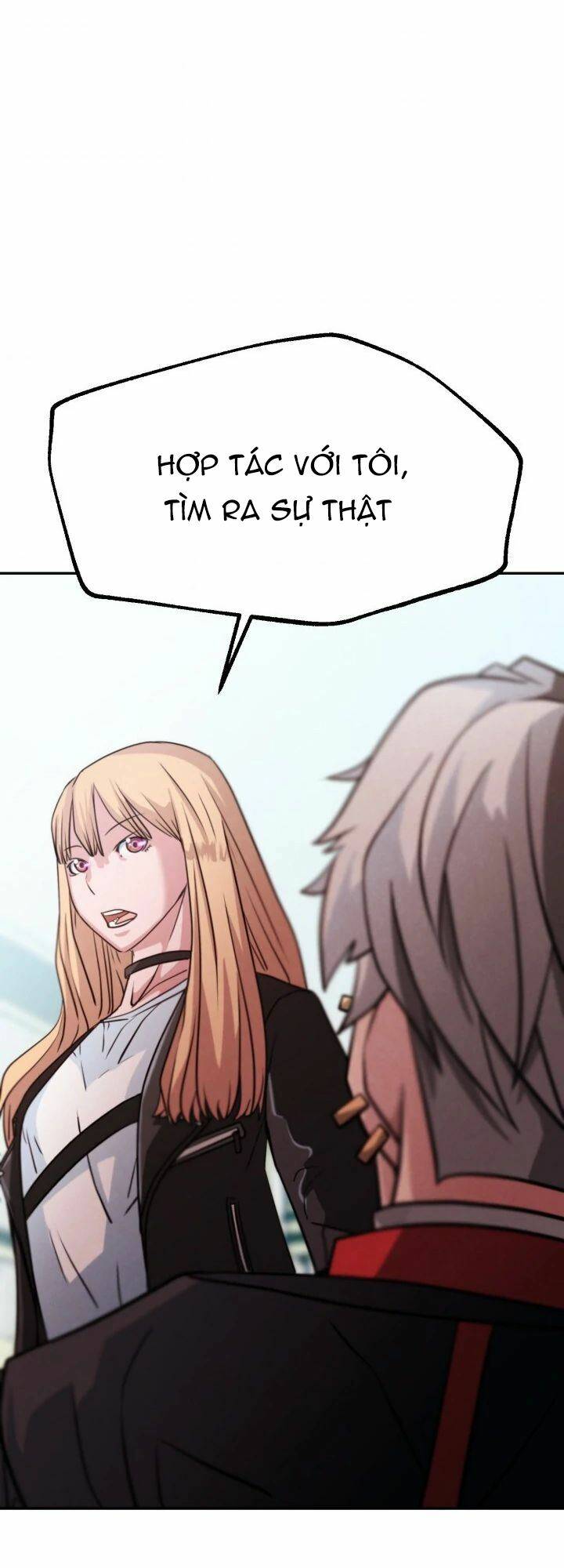 Ai Đã Giết Minh Chủ Võ Lâm Chapter 2 - Trang 2