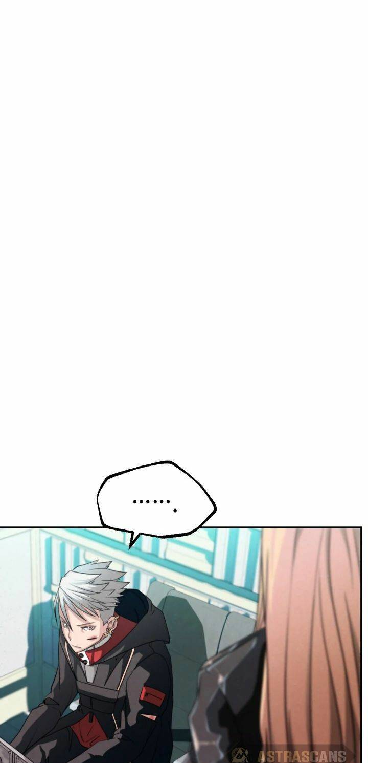 Ai Đã Giết Minh Chủ Võ Lâm Chapter 2 - Trang 2