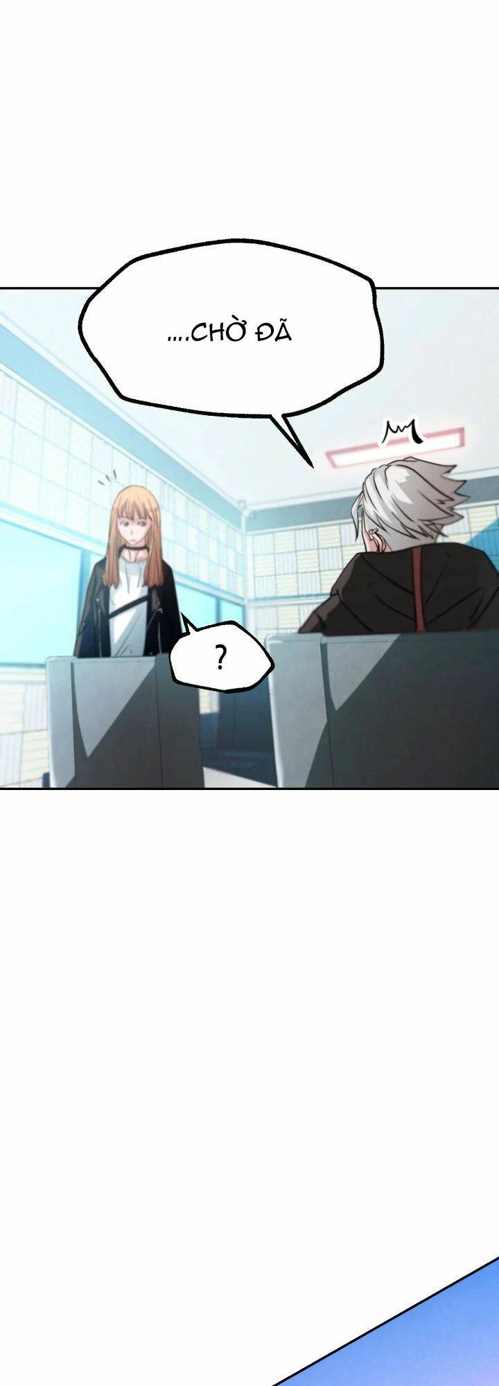 Ai Đã Giết Minh Chủ Võ Lâm Chapter 2 - Trang 2