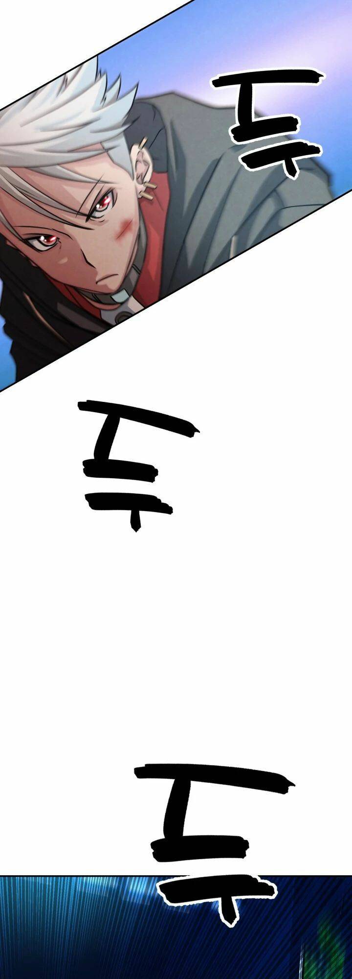 Ai Đã Giết Minh Chủ Võ Lâm Chapter 2 - Trang 2