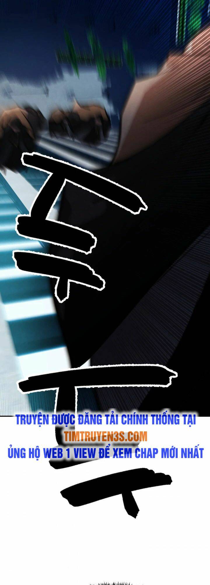 Ai Đã Giết Minh Chủ Võ Lâm Chapter 2 - Trang 2