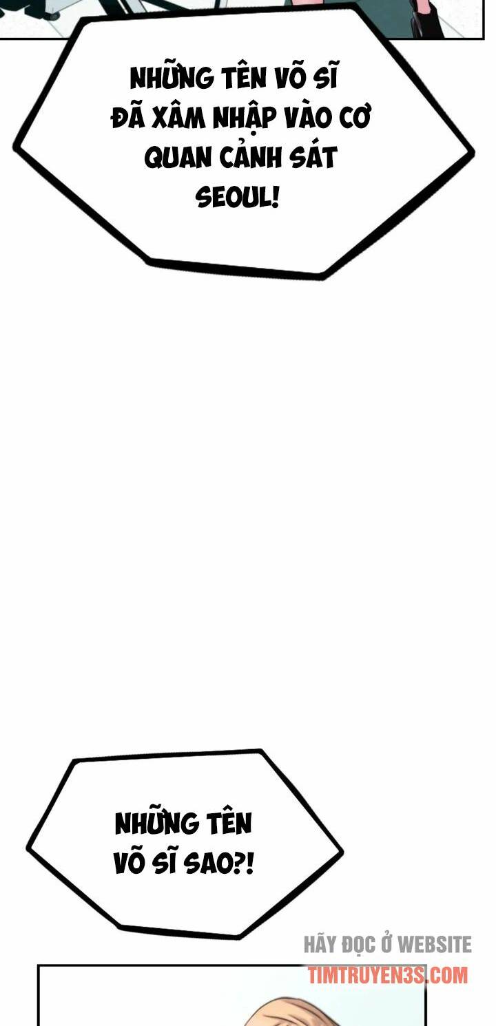 Ai Đã Giết Minh Chủ Võ Lâm Chapter 2 - Trang 2