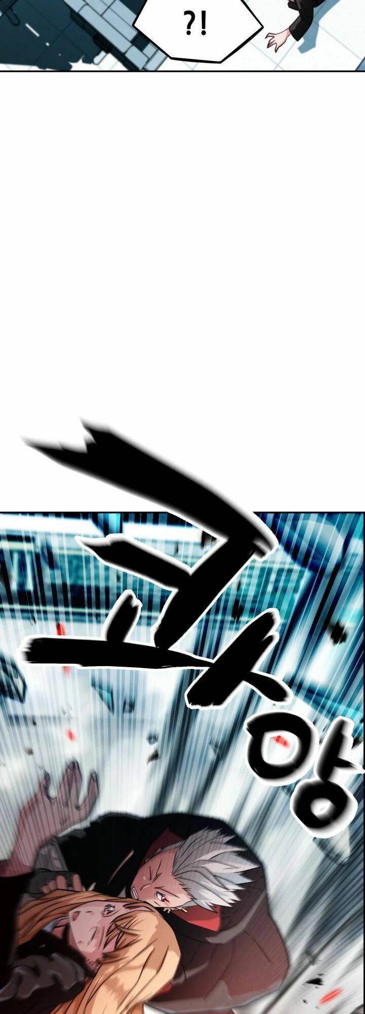 Ai Đã Giết Minh Chủ Võ Lâm Chapter 2 - Trang 2