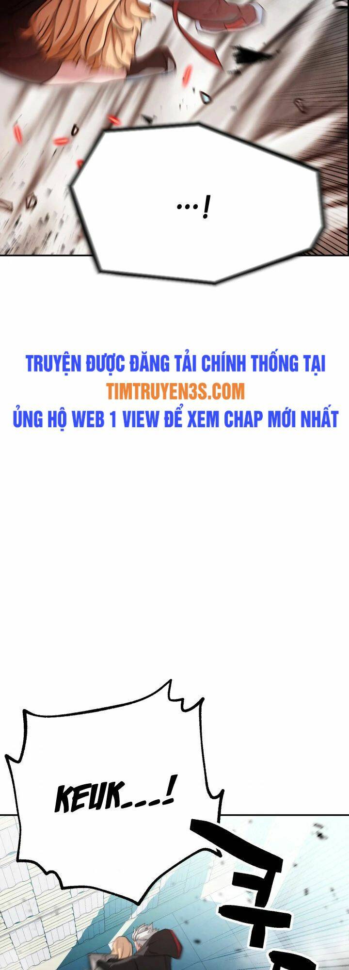 Ai Đã Giết Minh Chủ Võ Lâm Chapter 2 - Trang 2