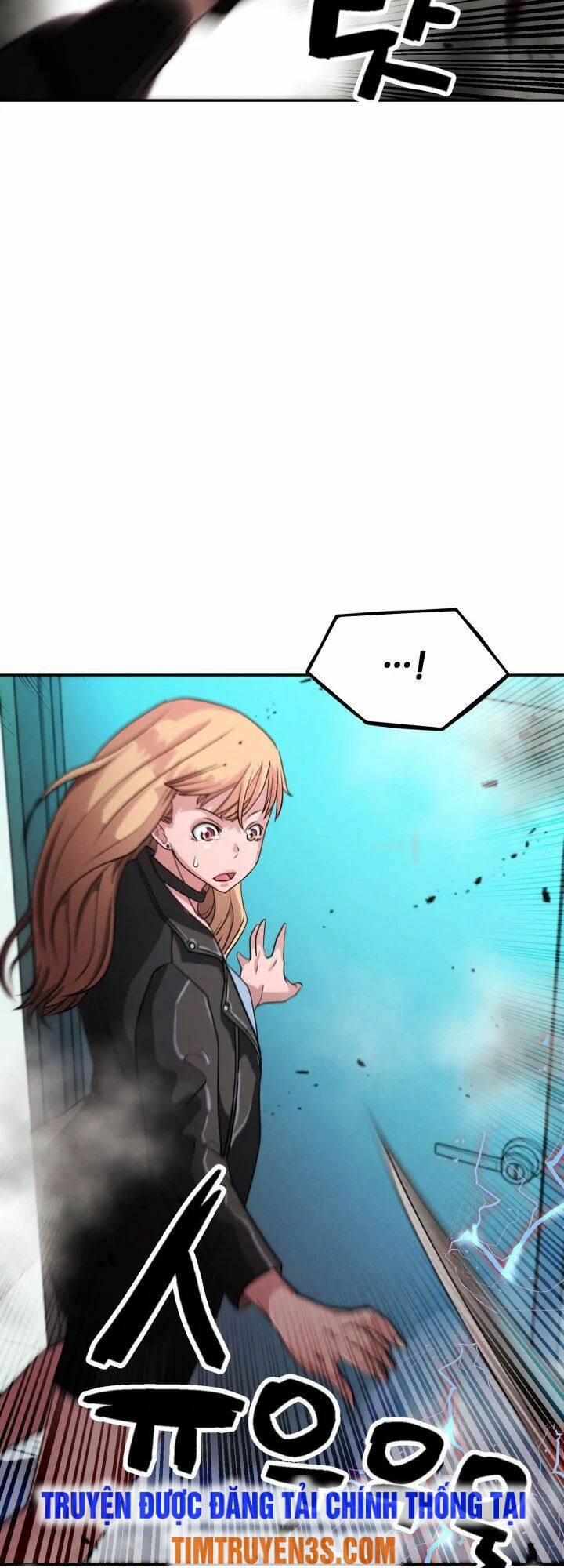 Ai Đã Giết Minh Chủ Võ Lâm Chapter 2 - Trang 2