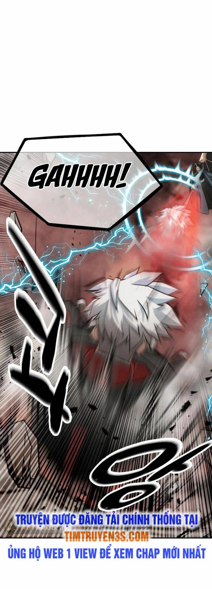 Ai Đã Giết Minh Chủ Võ Lâm Chapter 2 - Trang 2