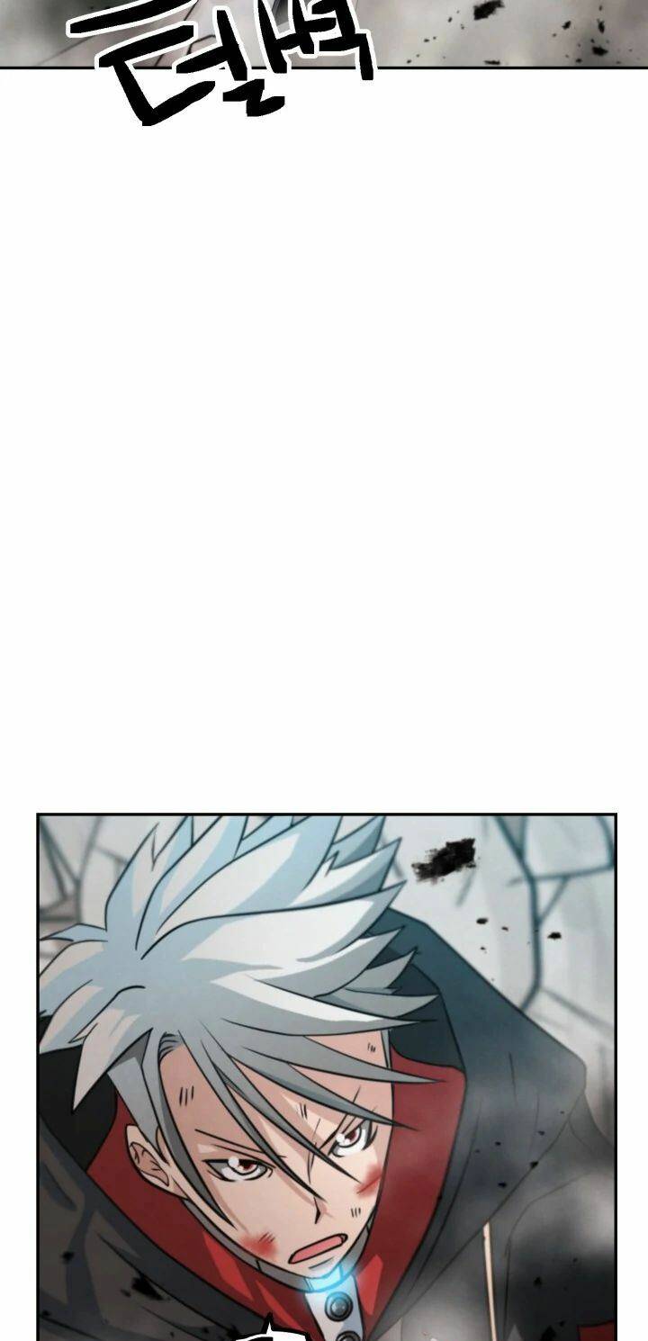 Ai Đã Giết Minh Chủ Võ Lâm Chapter 2 - Trang 2