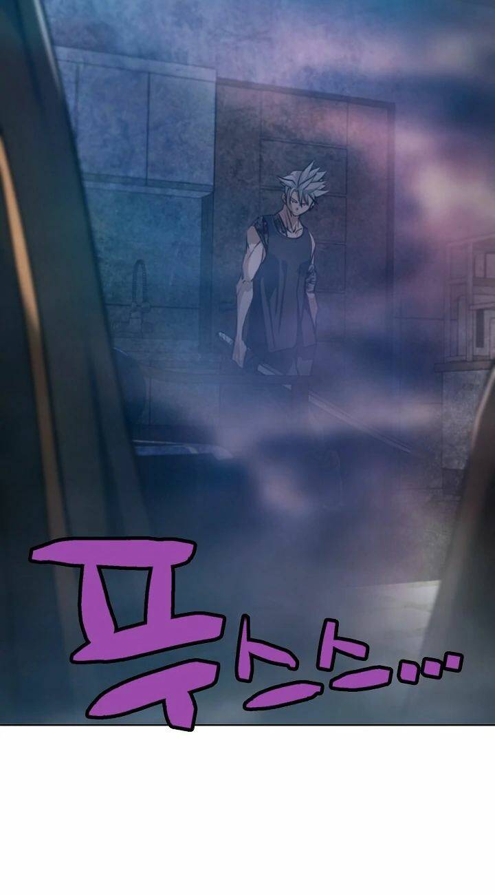 Ai Đã Giết Minh Chủ Võ Lâm Chapter 20 - Trang 2