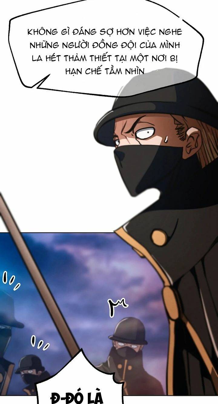 Ai Đã Giết Minh Chủ Võ Lâm Chapter 20 - Trang 2