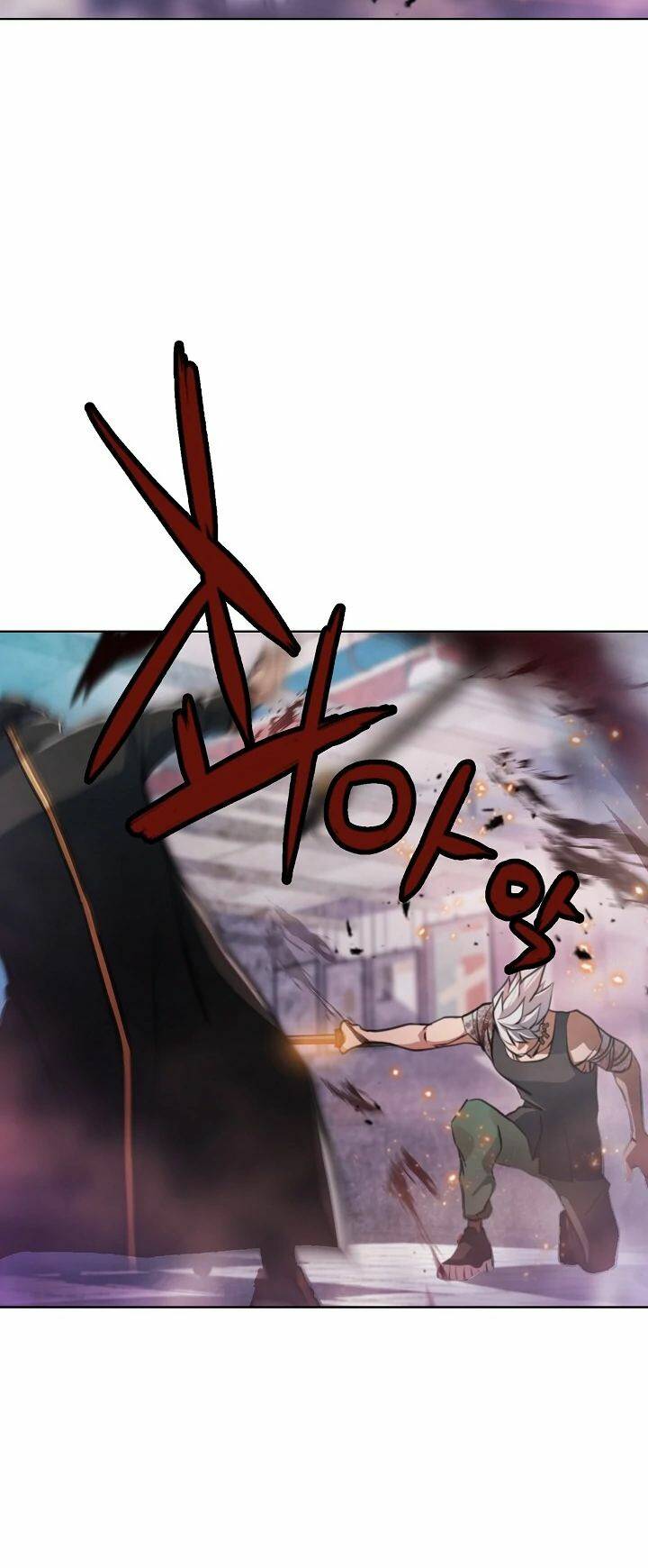 Ai Đã Giết Minh Chủ Võ Lâm Chapter 20 - Trang 2