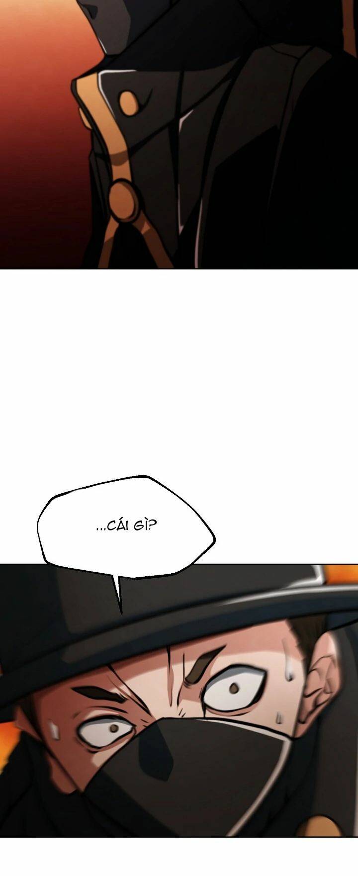 Ai Đã Giết Minh Chủ Võ Lâm Chapter 20 - Trang 2