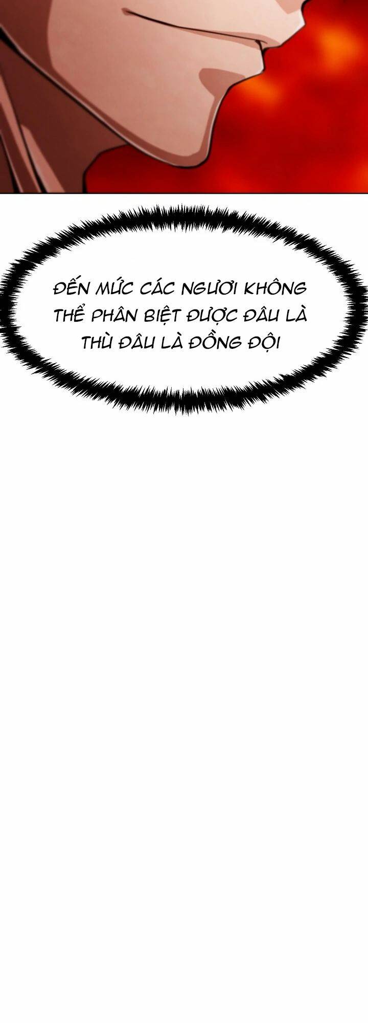 Ai Đã Giết Minh Chủ Võ Lâm Chapter 20 - Trang 2