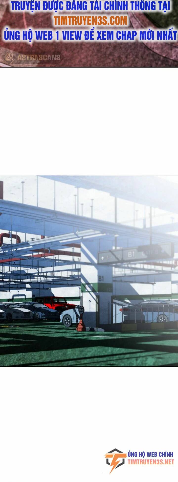 Ai Đã Giết Minh Chủ Võ Lâm Chapter 20 - Trang 2