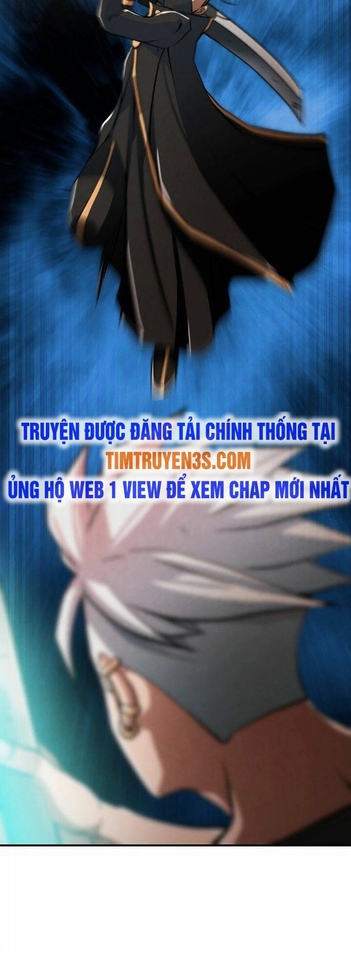 Ai Đã Giết Minh Chủ Võ Lâm Chapter 20 - Trang 2