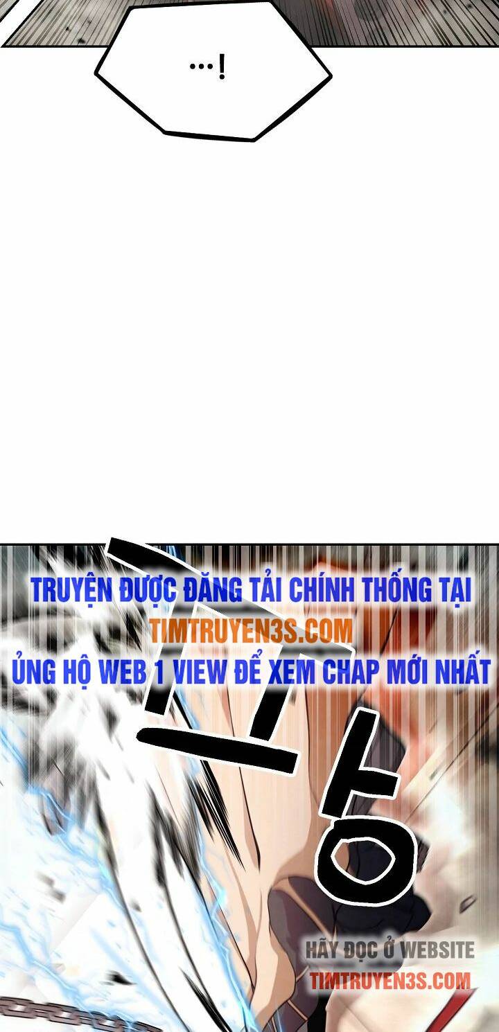 Ai Đã Giết Minh Chủ Võ Lâm Chapter 3 - Trang 2