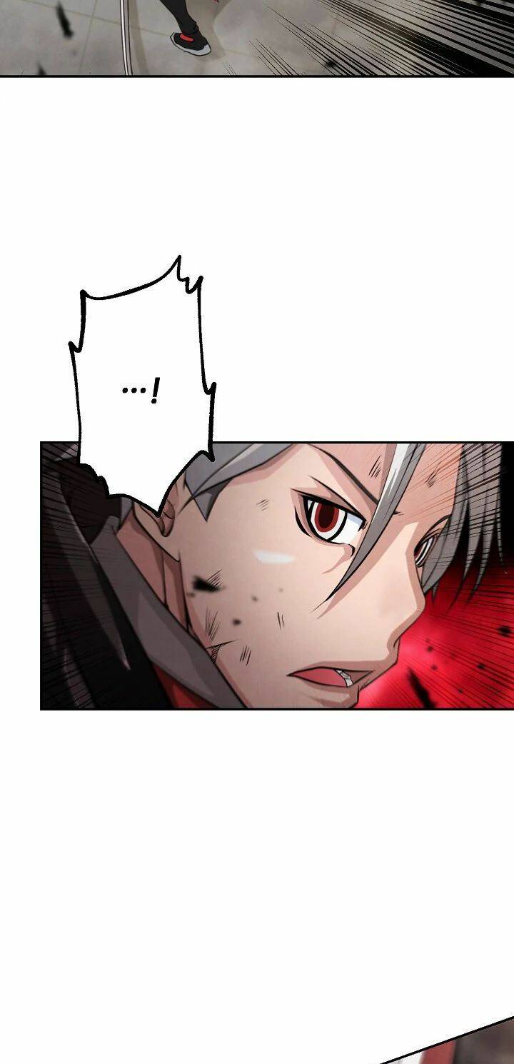 Ai Đã Giết Minh Chủ Võ Lâm Chapter 3 - Trang 2