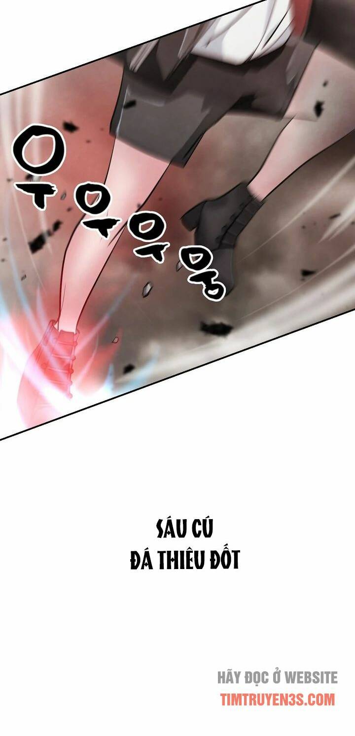 Ai Đã Giết Minh Chủ Võ Lâm Chapter 3 - Trang 2