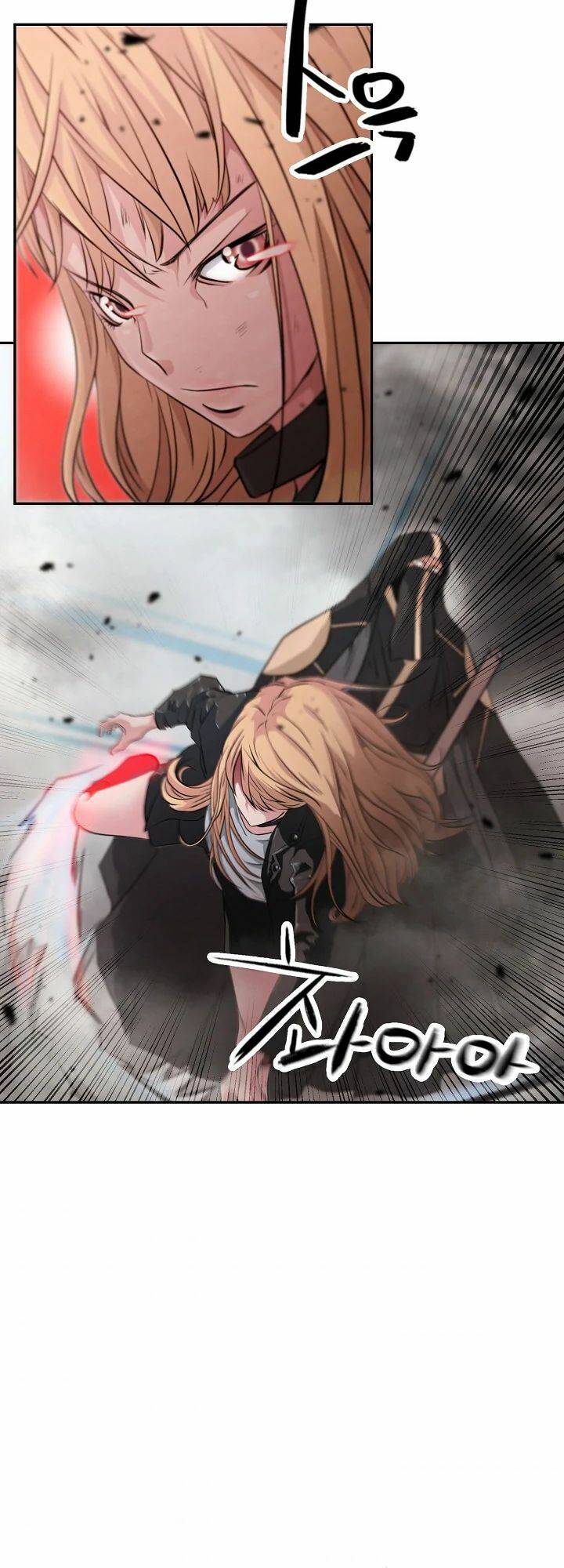 Ai Đã Giết Minh Chủ Võ Lâm Chapter 3 - Trang 2