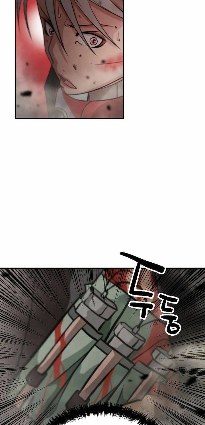 Ai Đã Giết Minh Chủ Võ Lâm Chapter 3 - Trang 2