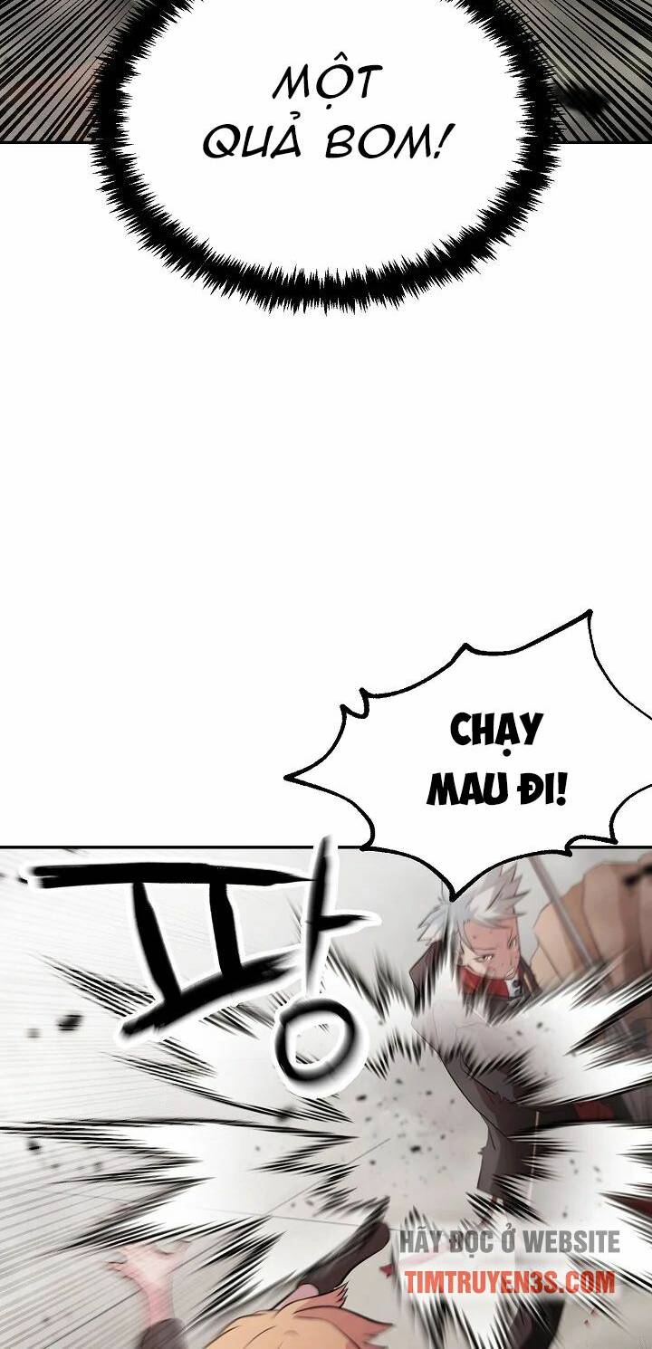 Ai Đã Giết Minh Chủ Võ Lâm Chapter 3 - Trang 2