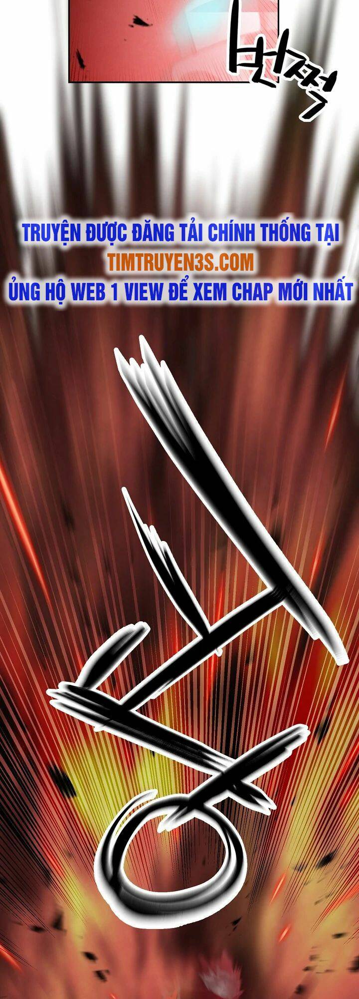 Ai Đã Giết Minh Chủ Võ Lâm Chapter 3 - Trang 2
