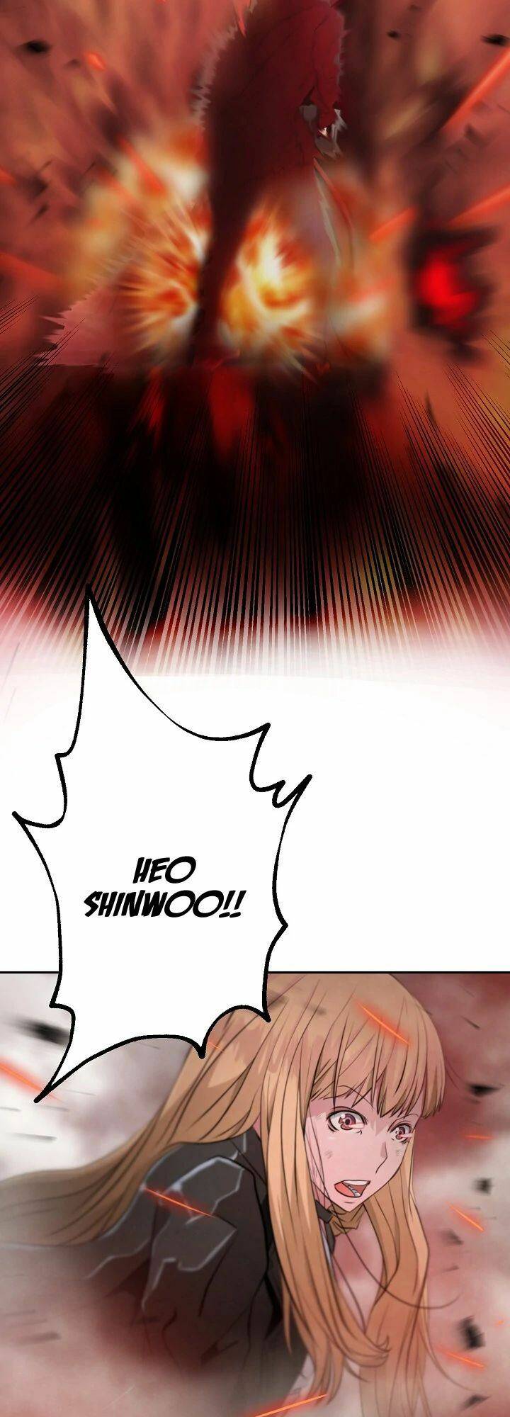 Ai Đã Giết Minh Chủ Võ Lâm Chapter 3 - Trang 2