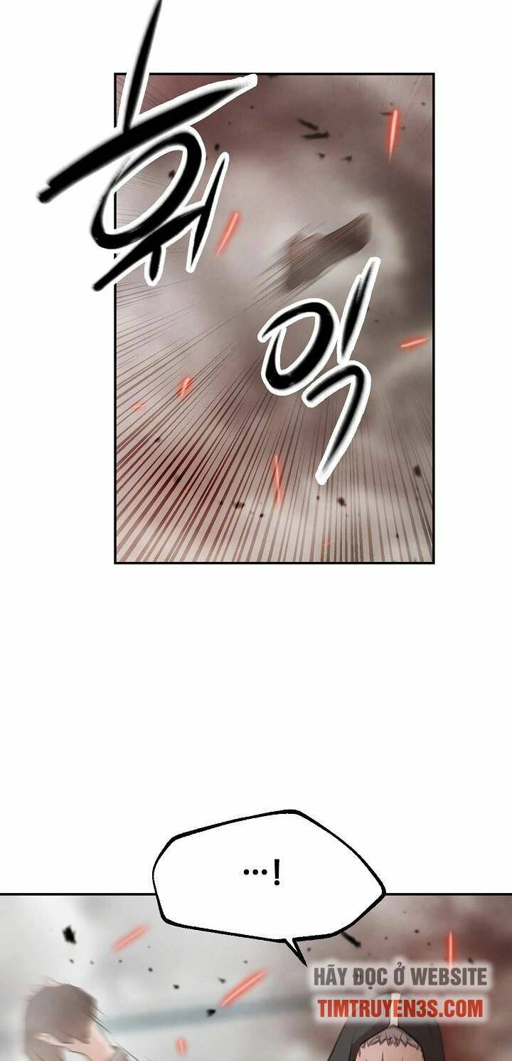 Ai Đã Giết Minh Chủ Võ Lâm Chapter 3 - Trang 2